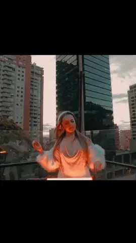 DJ Nina caballero Reggaeton clásico  #djninacaballero  #reggaeton  #dj  #viral  #💯 