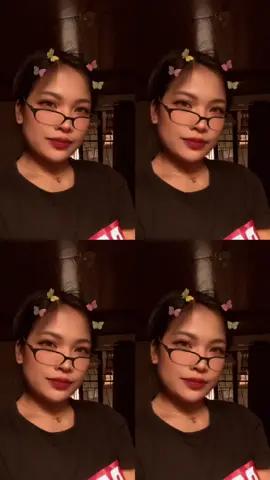 me and me😜 #newaffiliatetiktok #followtofollow🥺❤ 