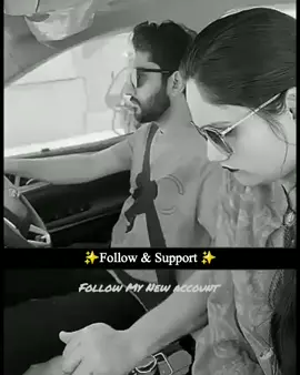 😂😂😂🤣🤣🤣🤣🤣🤣🤣🤣🤣🤣😂#funny #growmyaccount #viral #trending #foryoupage 