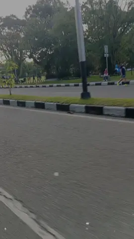 #CapCut  yyyppppppppp sepinggan balikpapan