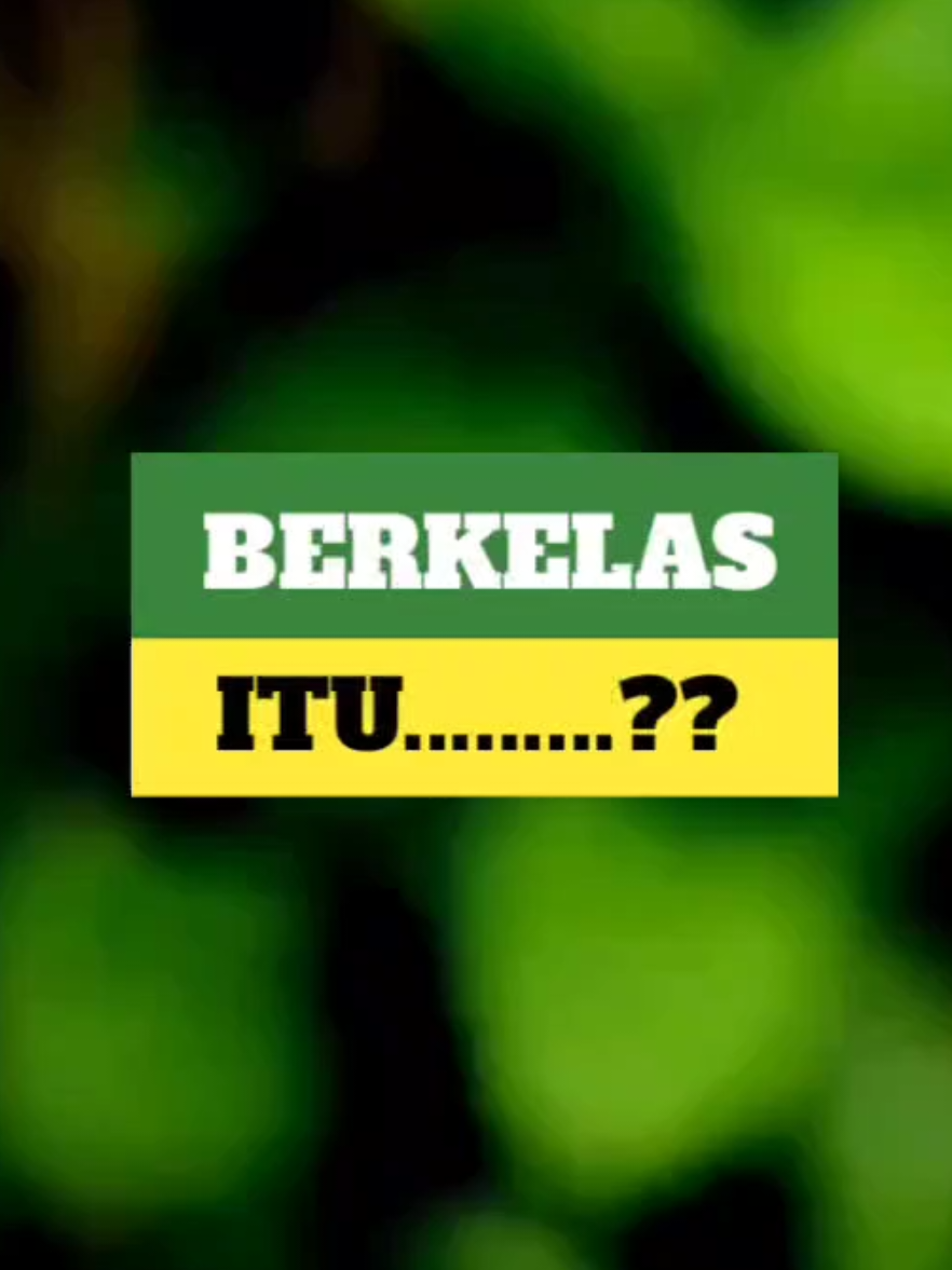 UTAMAKAN ETIKA #pengingatdiri #nasehatdiri #muhasabahdiri #storywa #fyf 