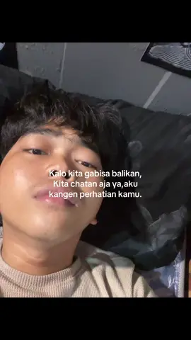 #story#sad#wa