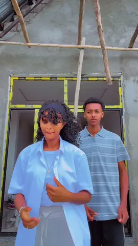 #Gilgaala baratootaa kutaa 12ffaa…🥰#broye😘@Winta 2 #oromotiktok 