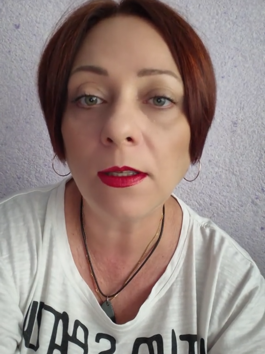 #практик #вичток #магия #ведьма #рунологантонина 