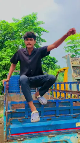 চন্দে চন্দে কবিতা মিলাতে আমি ও পারি সবাই আমারে দেখলে গাতা খুদিয়া মাতা ডুকাইলায় যাতে আমি তাদের কে দেকতে না পারি#varilvideo 