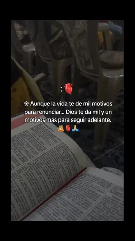 #paratiiiiiiiiiiiiiiiiiiiiiiiiiiiiiiiiii🦋 #cristianos 