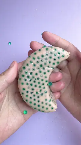 moon#relax #asmr #handmade #DIY 