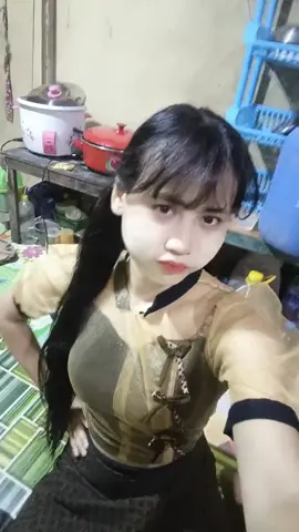 #bioမှာလင့်ရှိတယ်နော် #ဝင်မကြည့်ရင်လူဖြစ်ရှုံးပြီ #အသက်ပြည့်မှဝင်ကြည့်နော် #နောက်ကျတဲ့ခြေထောက်သစ္စာဖောက် #fypviraltiktok🖤シ゚☆♡ 