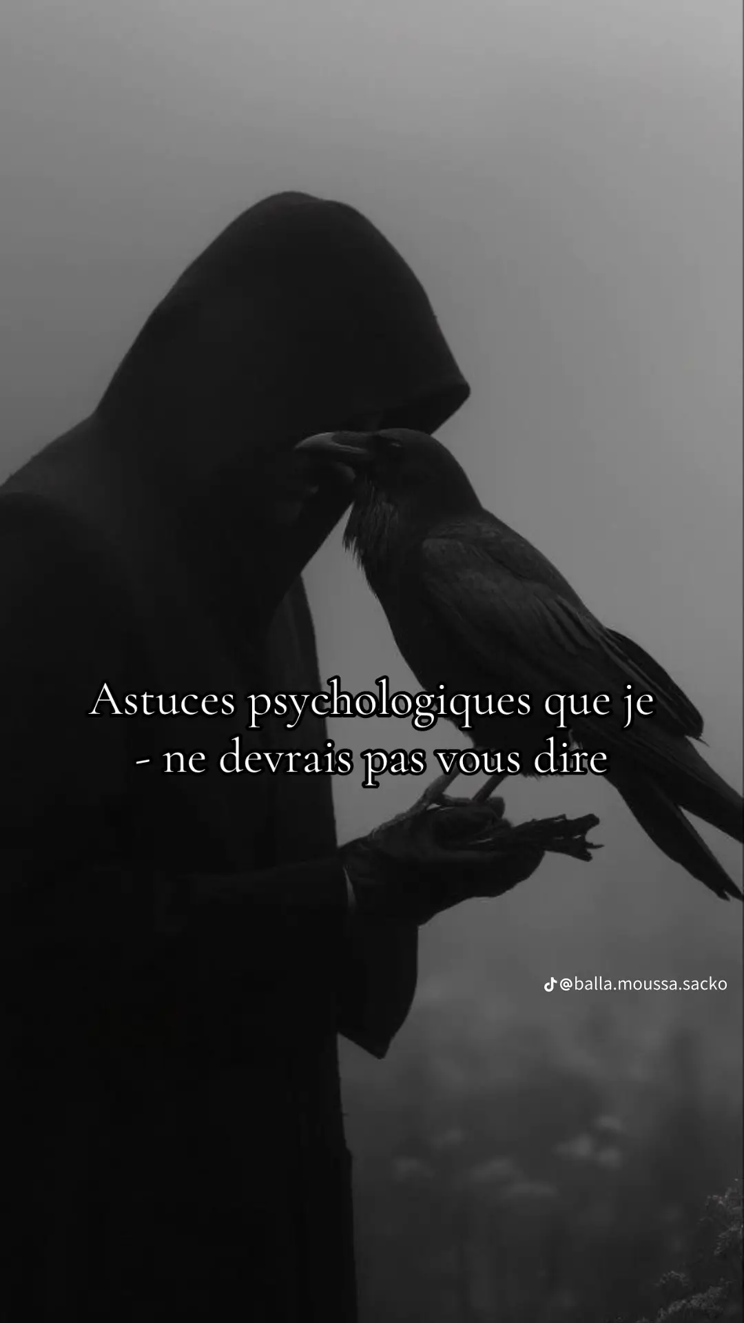 Mon wè é ko yin to yinkö Jéssu ton min. Nichê🙏
