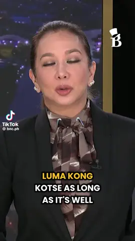 #newsphilippines #anchors #philippinepolitics #dpwh #luxurycars 