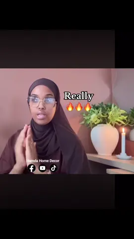 #fyppppppppppppppppppppppp 
