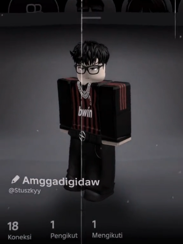 sheeshh#righthere #fyp #roblox 