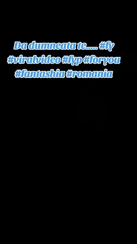 #amintire 
