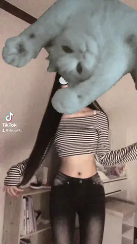 #12 #추천 