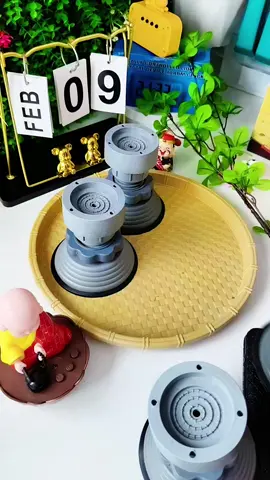 3 tiếng nữa hết ưu đãi   cả nhà nhanh tay nhé   về giá gốc tiếc lắm luôn nè #giadungtienich03 #chankemaygiac #xuhuongtiktok @GIA DỤNG TIỆN ICH 03 @GIA DỤNG TIỆN ICH 03 @GIA DỤNG TIỆN ICH 03 