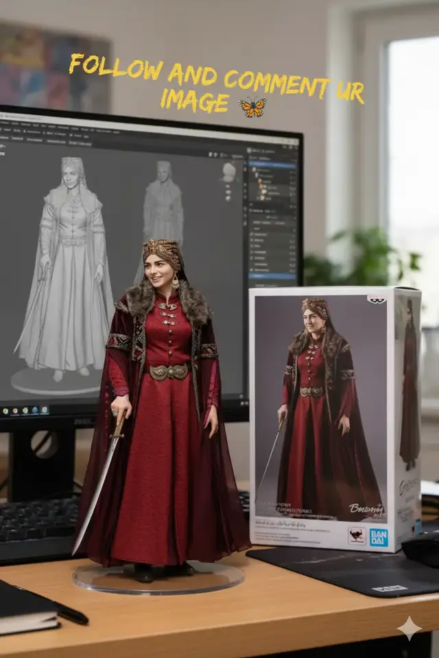 #trend #statue #viralvideo #tiktokviral #kurulusosman @Asyaagc @Kuruluş Osman @Maria🧞‍♀️ 