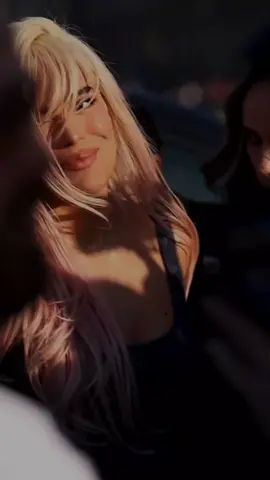 karol g🌺🌺#milagros#motivation✨️🌺#music#rolas#seguiradelantesiempre💙videoskarolg