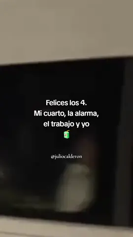 #juguito🧃 #frases #parati #fyp 