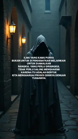 inget yaa!! #CapCut #fypp #hakikat #makrifatullah #ngaji #ngajibareng #foryoupage #sufi #spiritualawakening 