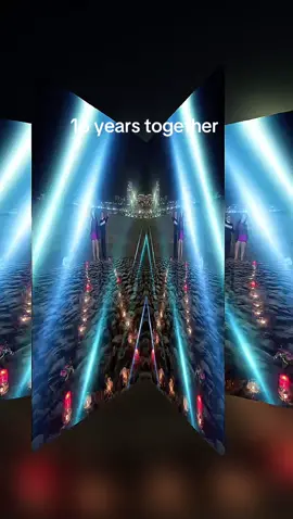#CapCut 