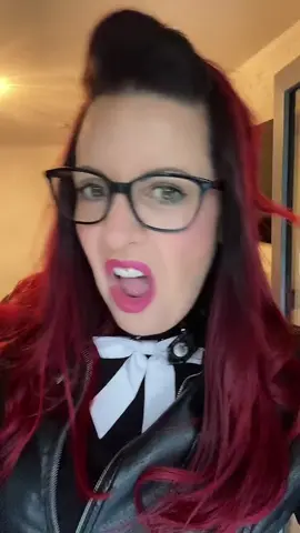 #erinnerung 