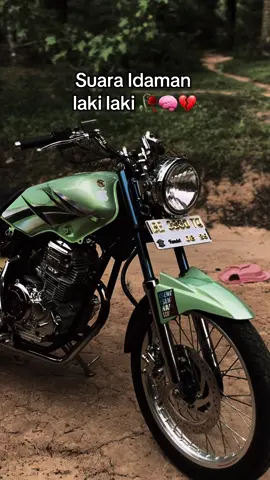 Jangan Sampai Kau Lampiaskan Ke Struk Upp 💔🥀🧠🥹 #scorpiomedan225cc #scorpiosidimpuan #scorpiolabusel #scorpioaceh #scorpiolabura 