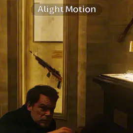 The Axe Throw #dextermorganedit #brianmoseredit #dextermorgan #dexter #rekomendasi #quality 