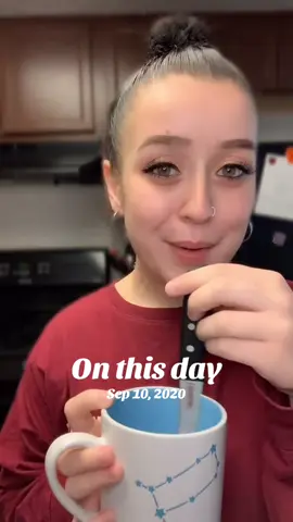 #onthisday 