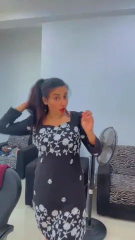 #viralvideo #sltiktokvideo #viralpageforyou 