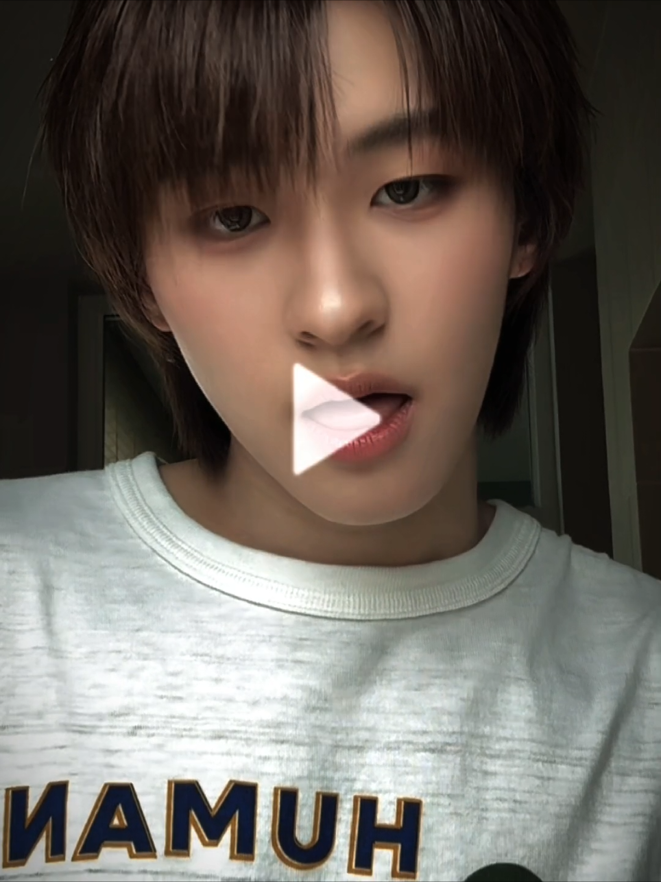woops? so hot :p #thomaskong #โทมัสก้อง  #kongjiro #ก้องจิโร่ #fyp 