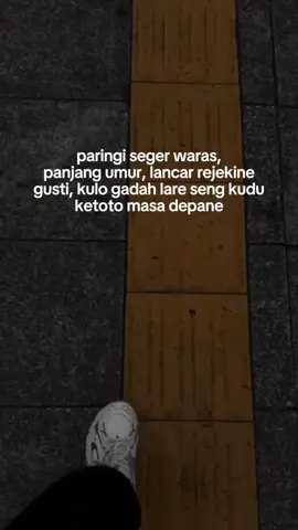 🤲😊💪💪