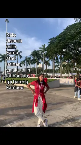 Misalnya🤧 #fyp#athlete#xybca 