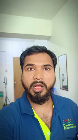 {Maithili Video}please be careful 🥺🙏#sanjaykumarofficial #jaynepal🇳🇵🇳🇵🇳🇵🇳🇵🇳🇵 #मैथिली_टिकटोक #janakpurdham #9september 