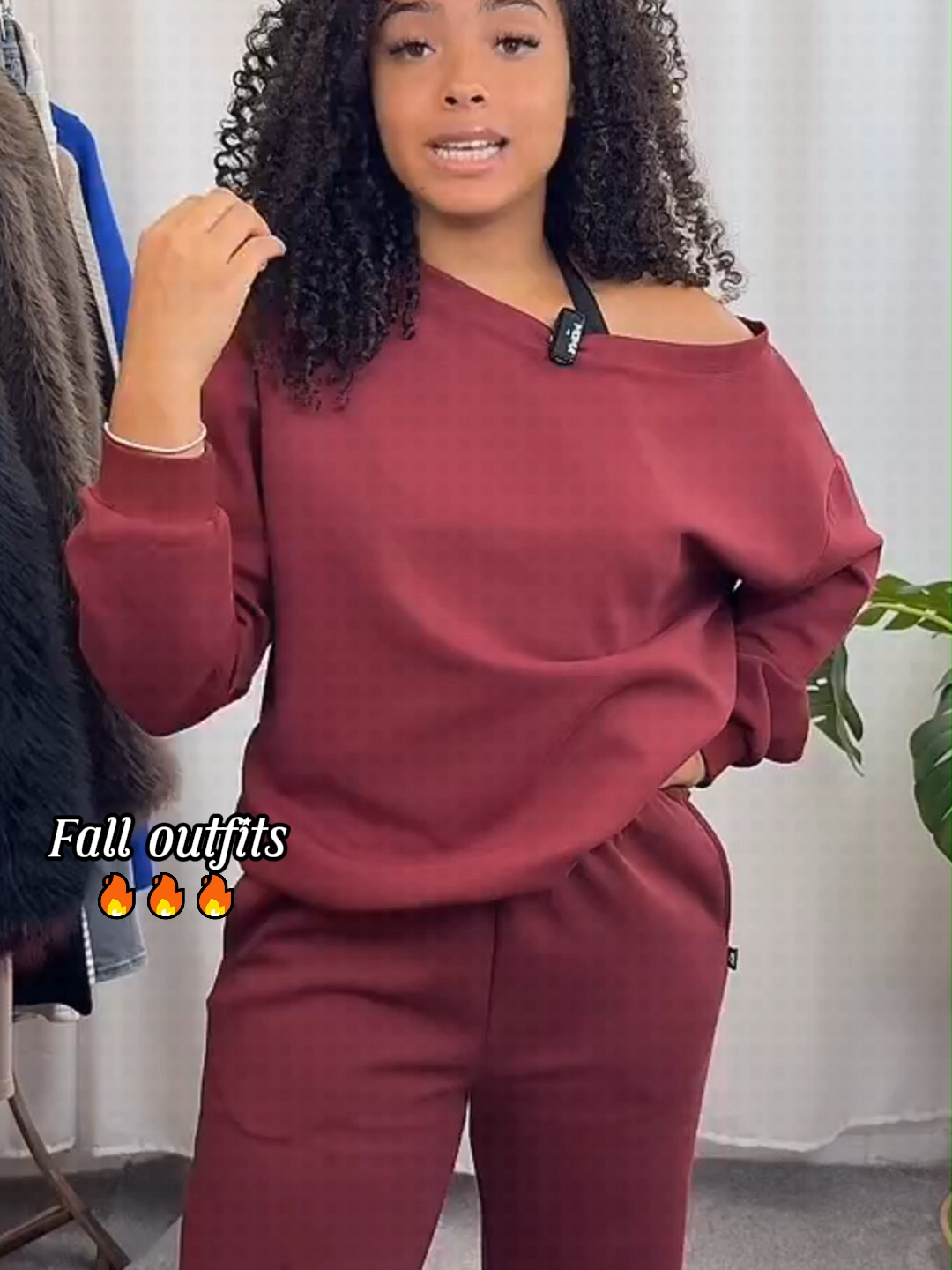 BESTTTT SET EVER!!!! #katchmeset #2PieceSet #fyp #tiktokmademebuyit #foryoupage #foryoupage❤️❤️ #foryourpagetiktok #bargain #stretchy #affordable  #affordablefashion #paydaysale #payday #dealdrops #bargain #holiday#spotlight #OOTD #tiktokmademebuyit#fashion #fashiontrend #womenswear #comfy#autumnsale