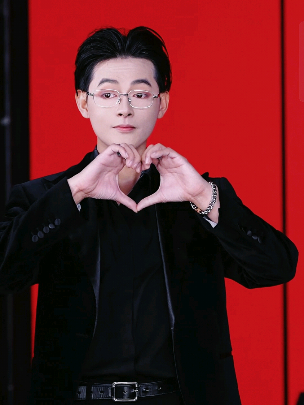 Carl A-WORLD 101 stage maker Lucifer.  *Note: yên tâm hễ bài Lucifer mà tui up thì chắc chắn cuối bài có chữ Lucifer 🤣 #aworld101 #trending #fyp #dance #carl 