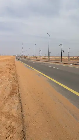 #اكسبلور #لايك #شروره #الرياض 