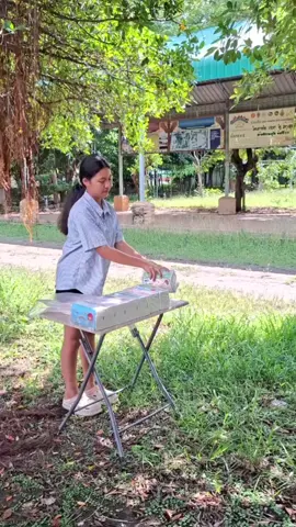ซื้อของตอนไหนฮ่าๆๆ #fyp #hahaha #funny #comedy 