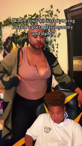 Name that movie …#malvin #jody #moviesscenes #MomsofTikTok 🍿🎥……..#babyboy 