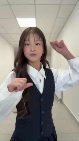 @Inst:aishukins @𝒈𝒖𝒍𝒔𝒉𝒘𝒊𝒙 @sh. 