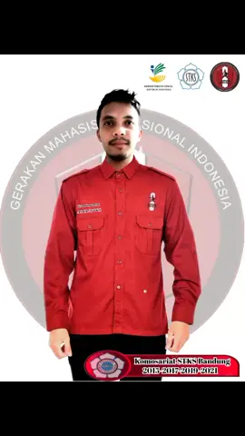 Maluku adalah provinsi yang kurang mampu dalam berbagai aspek. Dan itu untuk memperbahuruinya jadikanlah anak-anak maluku yang berkekurangan bisa dapat bersekolah agar mereka bisa dsn mampu mengangkat derajat orang tua mereka.