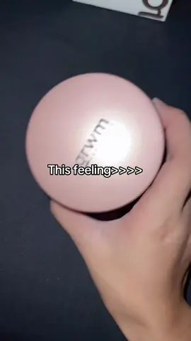 Huahahah latagaw #grwmcosmetics #branded #grwm #newmakeup #makeup #fypシ゚viral #zxycba 