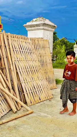 #ဦးနေဇာ #fyppppppppppppppppppppppp #foryou #foryoupage❤️❤️ #ချစ်စရာကောင်းတာတစ်ခုပြမယ်🥺🎀 