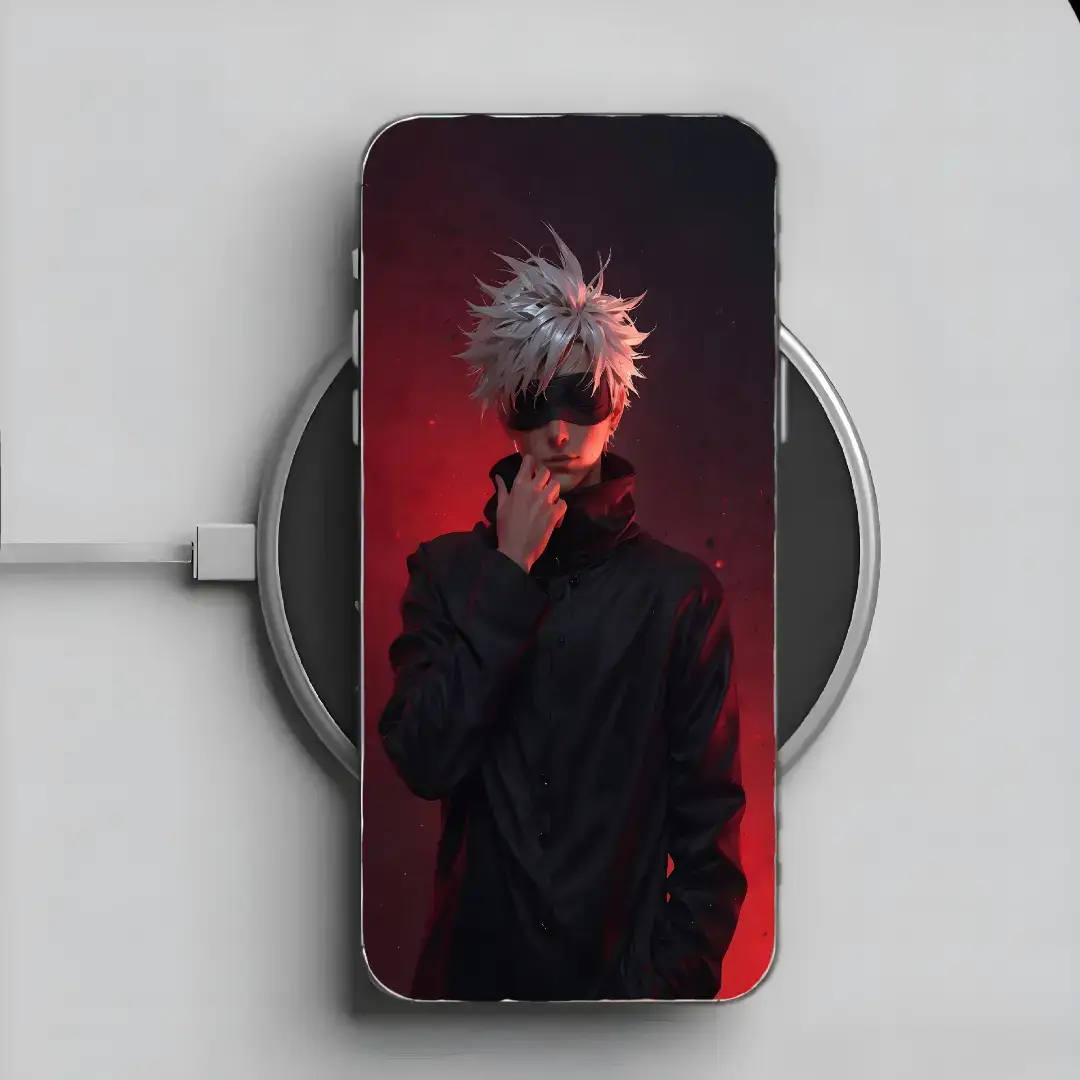 #foryoupageofficial #fypシ゚ #trending #viral_video  #hdwallpapers #viral_wallpapers #iphonewallpapers #foryoupage #viral   #growaccount #4kwallpapers #wallpapers #viral #foryoupage #crown_wallpapers 