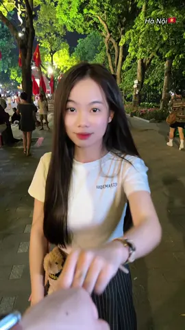 Cứ tưởng e là hoa đã có chủ, ai ngờ e lại là chủ 1 vườn hoa🌸🤓🇻🇳 #hieptangaivlog #tiktokvietnam🇻🇳 #thedenquyenluc #tangai #thedengotap 