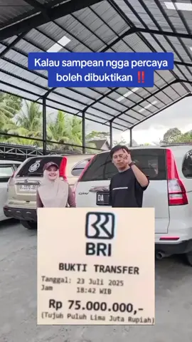 Menceritakan hikayat awal keimanan Aisyah dari kesuksesan Nabi Musa AS mengalahkan tukang sihir suruhan Firaun penguasa otoriter yang mengaku dirinya sebagai Tuhan ini menantang Nabi Musa adu kebenaran dengan saling unjuk kebolehan Aisyah yang menyaksikan peristiwa tersebut akhirnya jatuh cinta pada ajaran Nabi Musa Mukjizat telah terbentang dan kebaktilan terbukti gugur di hadapan kebenaran tauhid istri Firaun ini pun akhirnya mantap menyatakan beriman NI #rezekiallah  #kacungmotor  #viral  #sorotan  #pengikut 