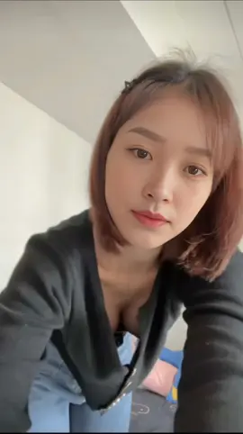 Người ta nào đâu tốt hơn em  #daugoiduoclieu #nguyenxuan #tiktok 