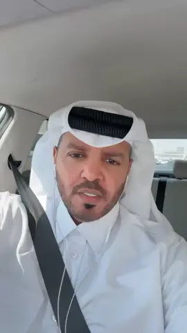 #fby #الشعب_الصيني_ماله_حل😂😂 