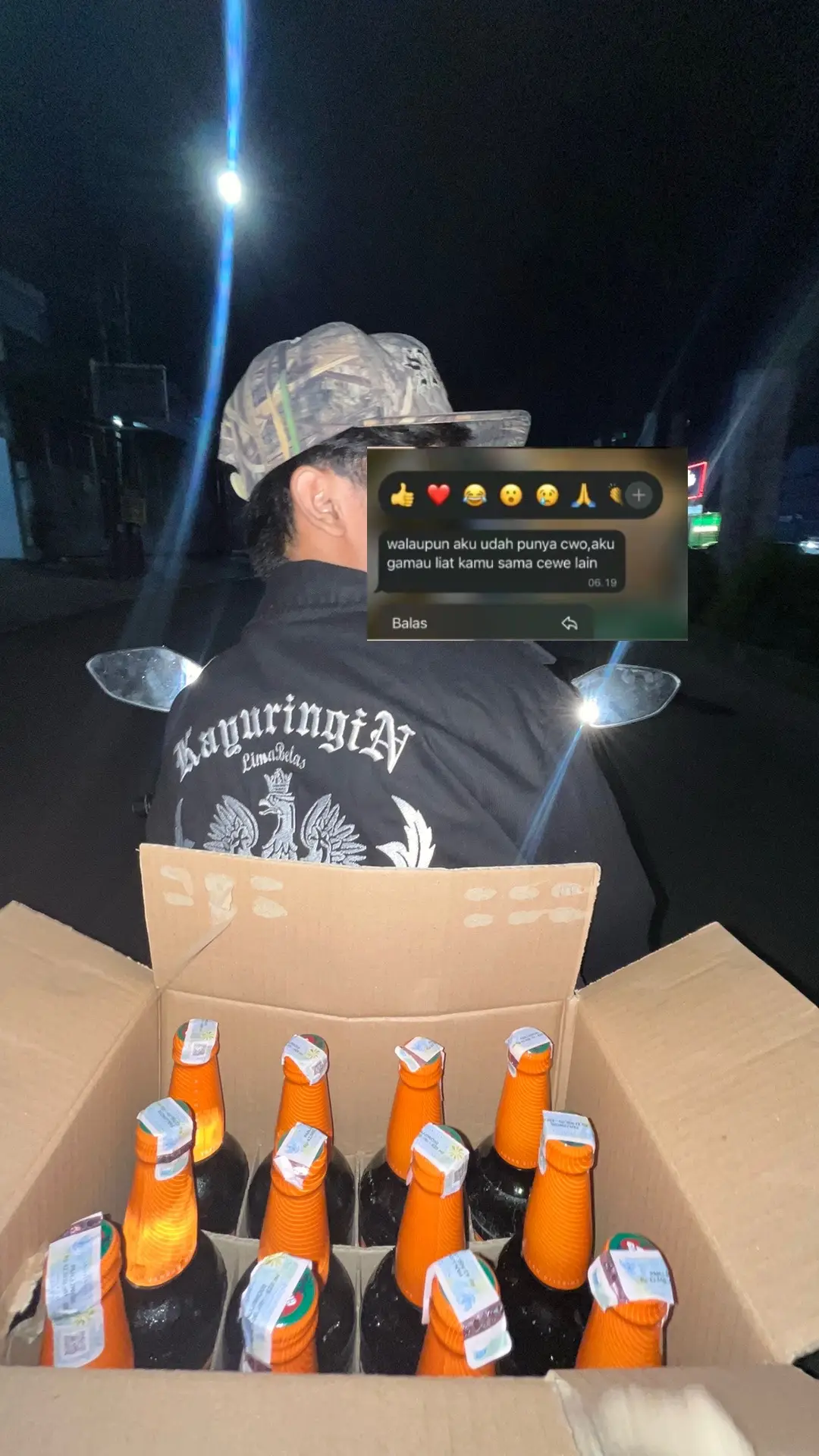 #fyp