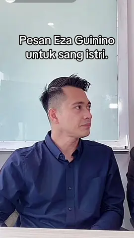 #ezagionino #cerai 