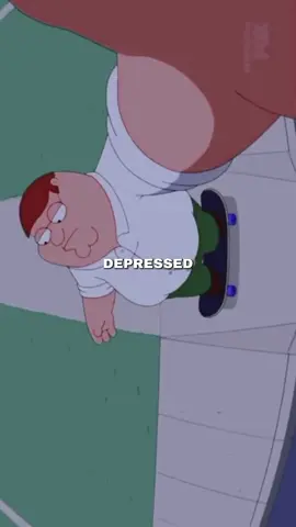Ain’t got time to grieve… #future #mood #fyp #petergriffin 